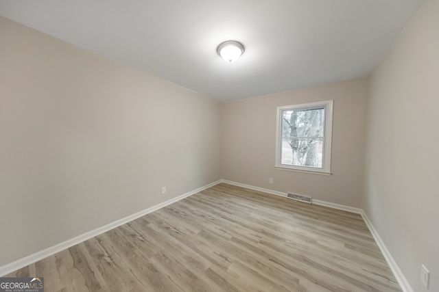 127 Jim Lee Drive NE, Rome, GA 30161