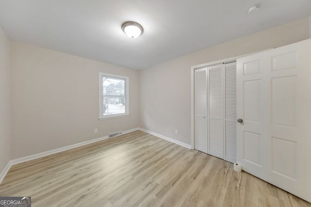 127 Jim Lee Drive NE, Rome, GA 30161