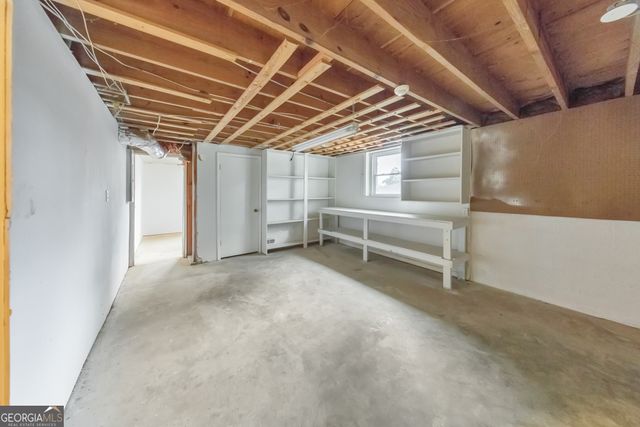 127 Jim Lee Drive NE, Rome, GA 30161