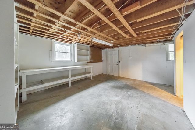 127 Jim Lee Drive NE, Rome, GA 30161