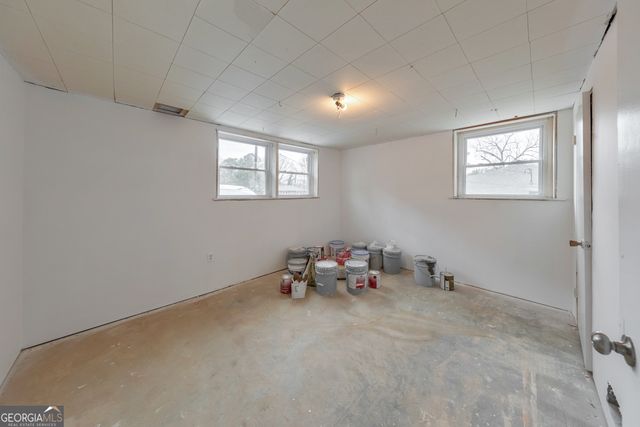 127 Jim Lee Drive NE, Rome, GA 30161