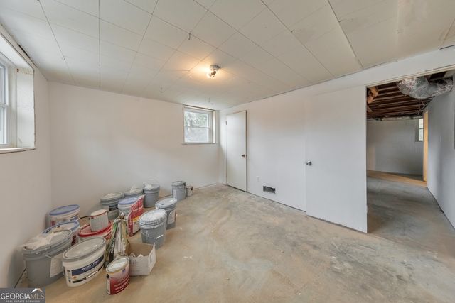 127 Jim Lee Drive NE, Rome, GA 30161