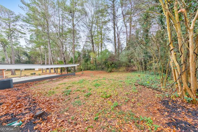 127 Jim Lee Drive NE, Rome, GA 30161