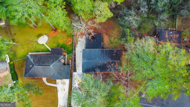 127 Jim Lee Drive NE, Rome, GA 30161