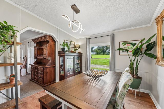 1846 Theta Pike, Columbia, TN 38401