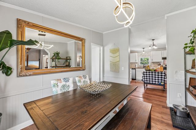 1846 Theta Pike, Columbia, TN 38401
