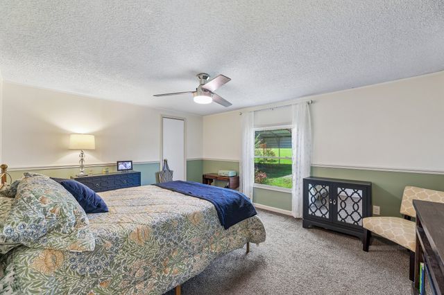 1846 Theta Pike, Columbia, TN 38401