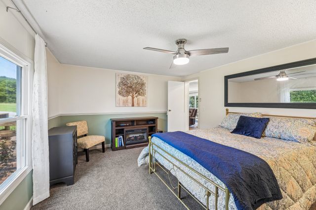 1846 Theta Pike, Columbia, TN 38401