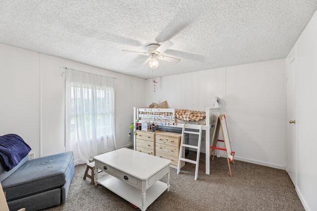 1846 Theta Pike, Columbia, TN 38401