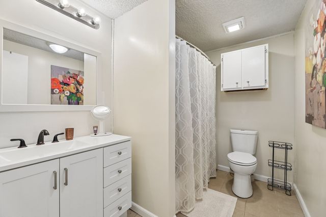 1846 Theta Pike, Columbia, TN 38401