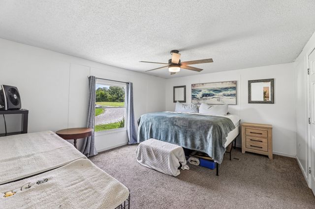 1846 Theta Pike, Columbia, TN 38401
