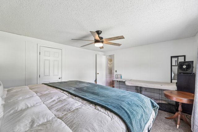 1846 Theta Pike, Columbia, TN 38401