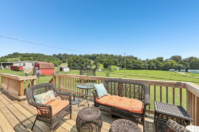 1846 Theta Pike, Columbia, TN 38401