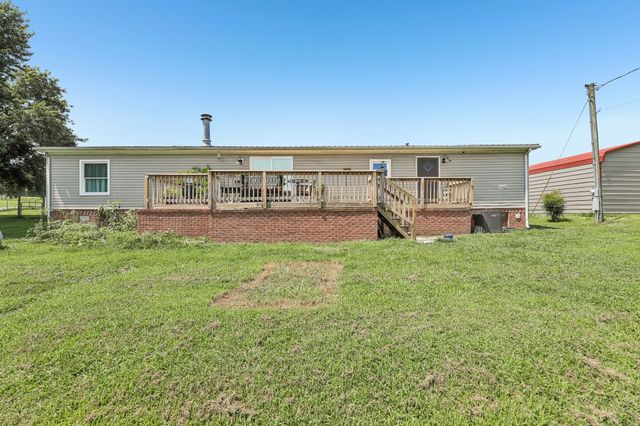 1846 Theta Pike, Columbia, TN 38401