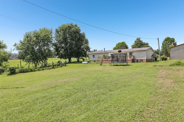1846 Theta Pike, Columbia, TN 38401