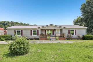 1846 Theta Pike, Columbia, TN 38401