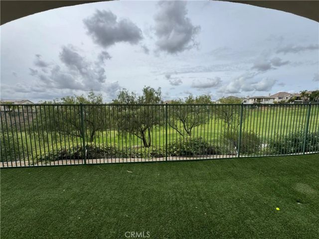 4025 Balmoral Dr, Yorba Linda, CA 92886