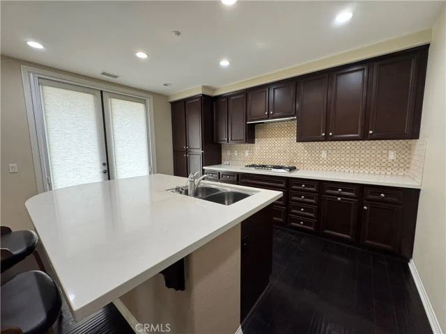 4025 Balmoral Dr, Yorba Linda, CA 92886