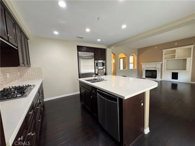 4025 Balmoral Dr, Yorba Linda, CA 92886