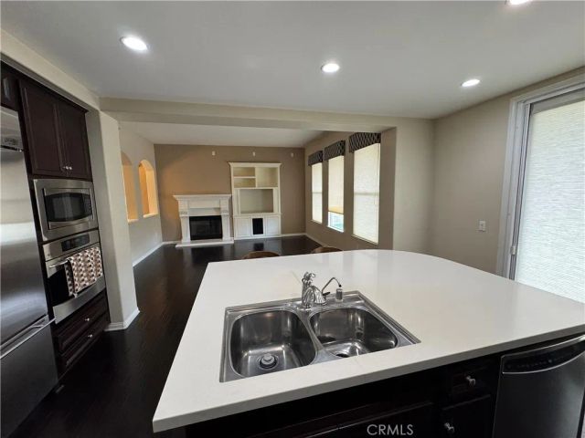 4025 Balmoral Dr, Yorba Linda, CA 92886