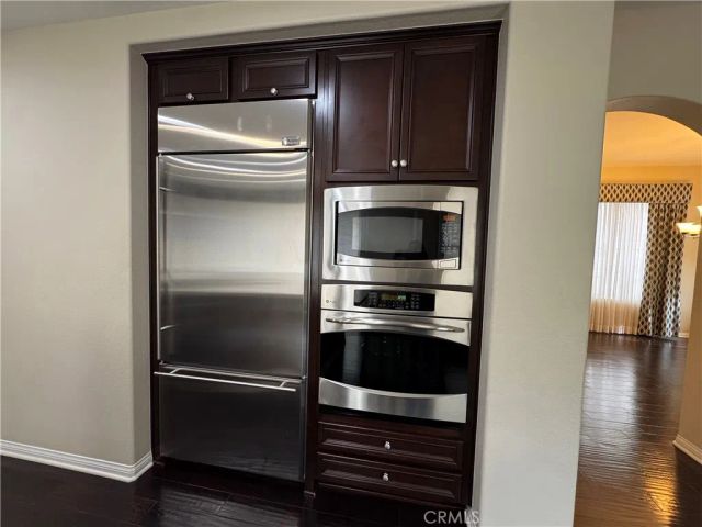 4025 Balmoral Dr, Yorba Linda, CA 92886