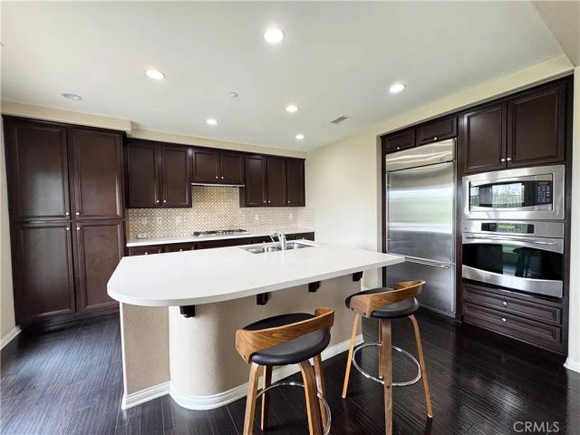 4025 Balmoral Dr, Yorba Linda, CA 92886