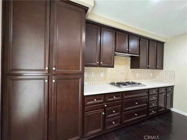 4025 Balmoral Dr, Yorba Linda, CA 92886