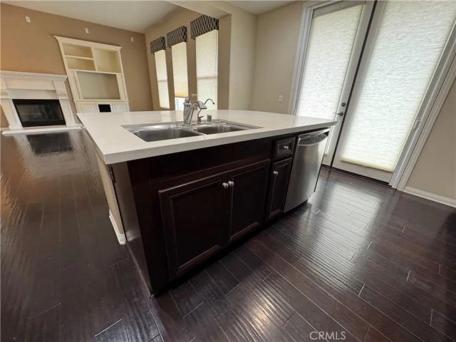 4025 Balmoral Dr, Yorba Linda, CA 92886