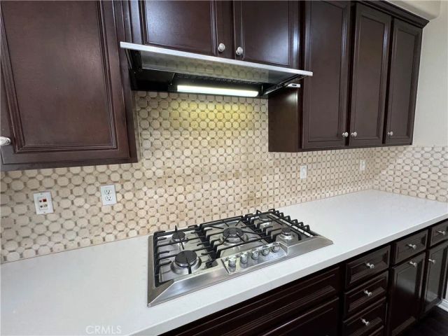 4025 Balmoral Dr, Yorba Linda, CA 92886