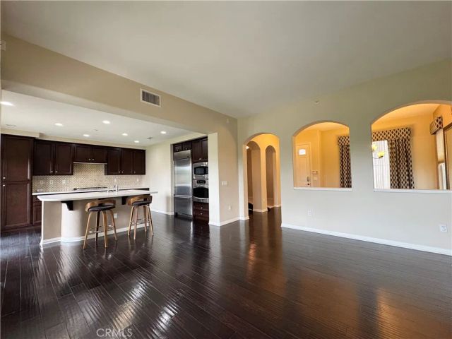 4025 Balmoral Dr, Yorba Linda, CA 92886