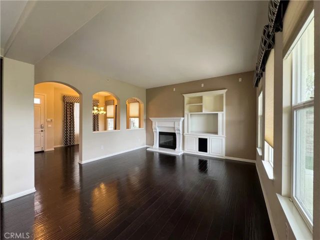 4025 Balmoral Dr, Yorba Linda, CA 92886