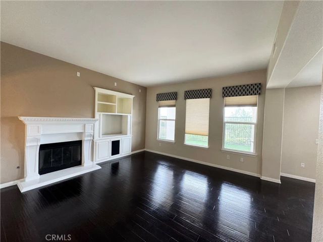 4025 Balmoral Dr, Yorba Linda, CA 92886