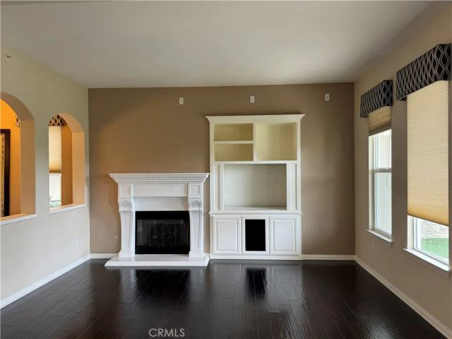 4025 Balmoral Dr, Yorba Linda, CA 92886