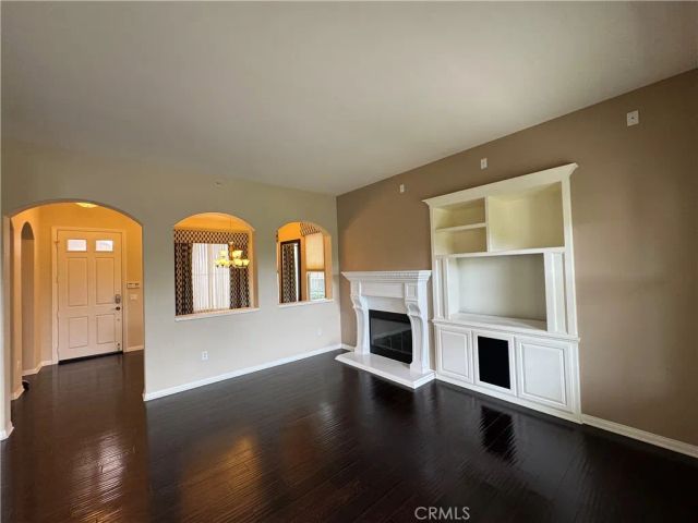 4025 Balmoral Dr, Yorba Linda, CA 92886