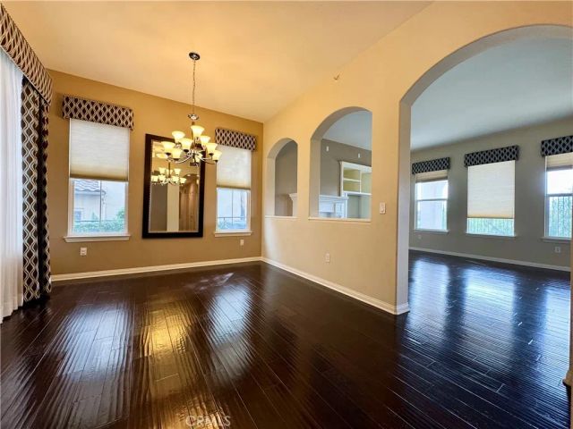 4025 Balmoral Dr, Yorba Linda, CA 92886