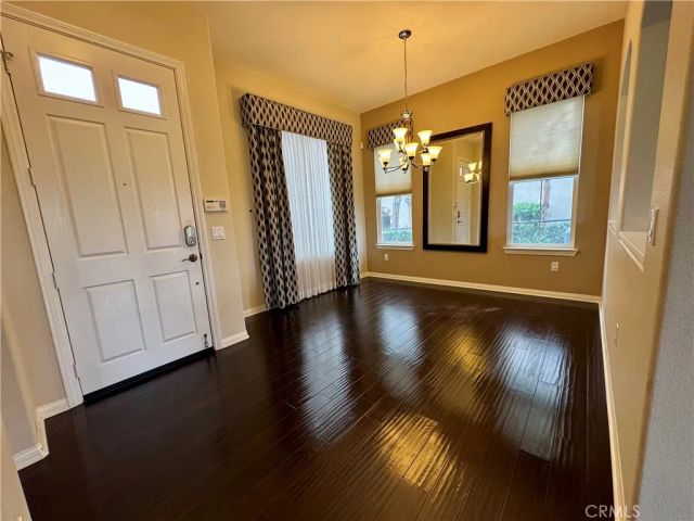 4025 Balmoral Dr, Yorba Linda, CA 92886