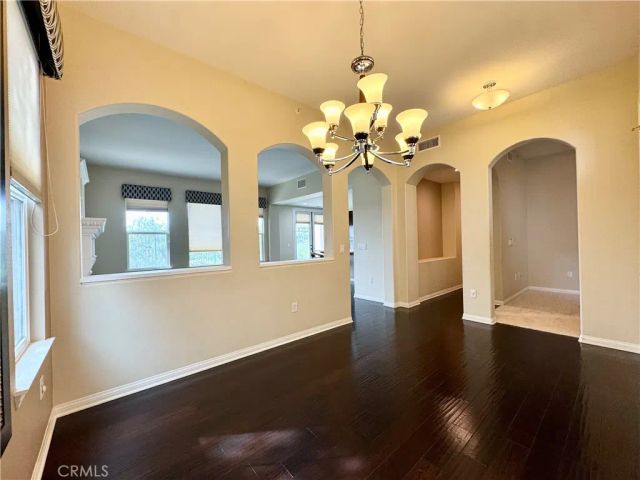 4025 Balmoral Dr, Yorba Linda, CA 92886