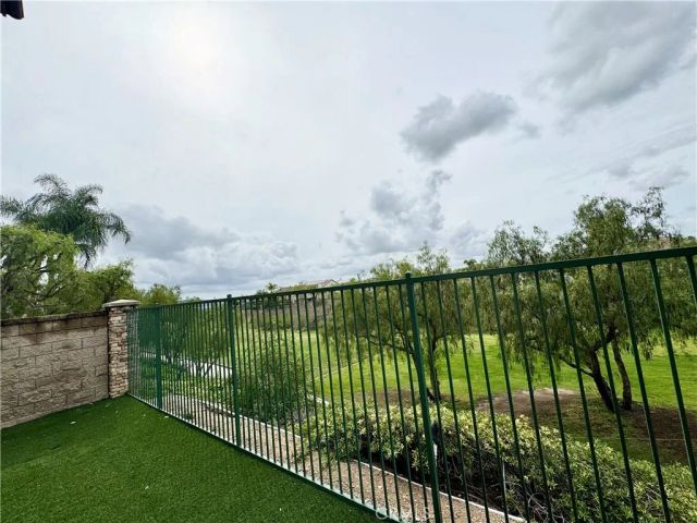 4025 Balmoral Dr, Yorba Linda, CA 92886