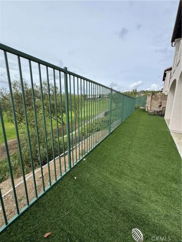 4025 Balmoral Dr, Yorba Linda, CA 92886