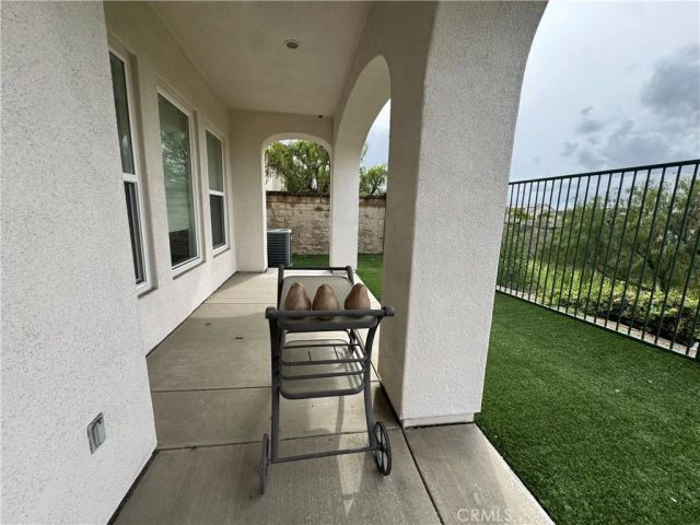 4025 Balmoral Dr, Yorba Linda, CA 92886