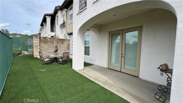 4025 Balmoral Dr, Yorba Linda, CA 92886