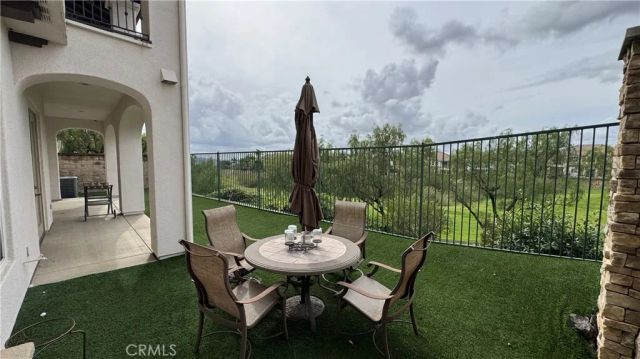 4025 Balmoral Dr, Yorba Linda, CA 92886