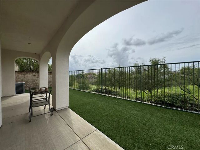 4025 Balmoral Dr, Yorba Linda, CA 92886