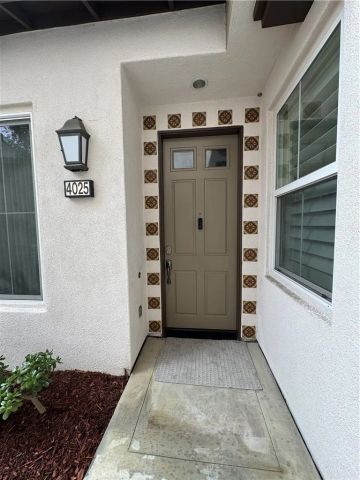 4025 Balmoral Dr, Yorba Linda, CA 92886