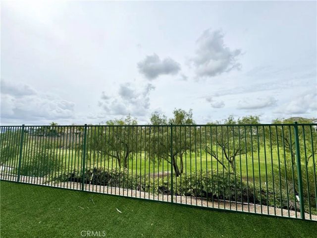 4025 Balmoral Dr, Yorba Linda, CA 92886