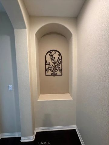 4025 Balmoral Dr, Yorba Linda, CA 92886