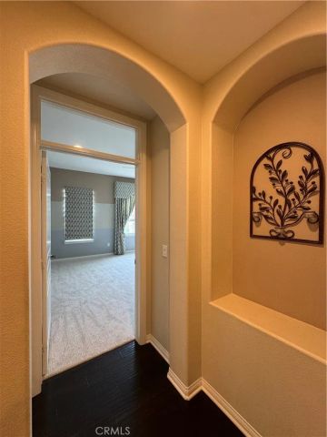 4025 Balmoral Dr, Yorba Linda, CA 92886