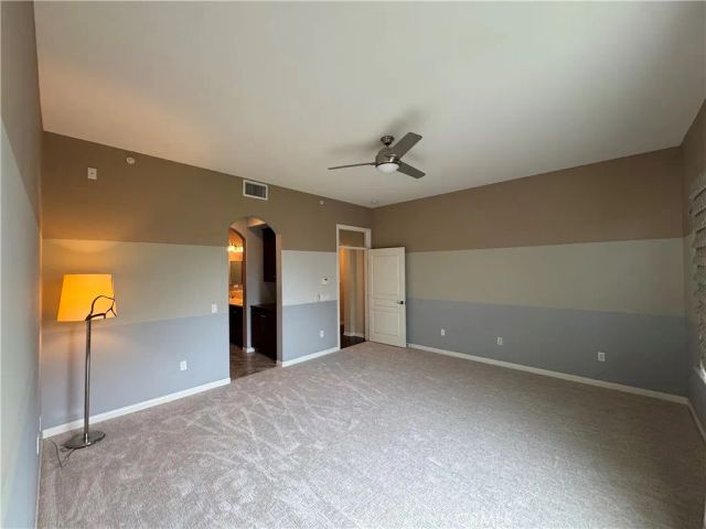 4025 Balmoral Dr, Yorba Linda, CA 92886