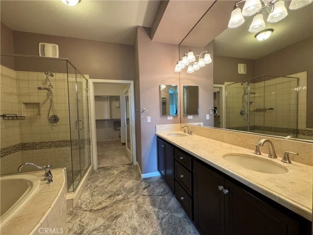 4025 Balmoral Dr, Yorba Linda, CA 92886