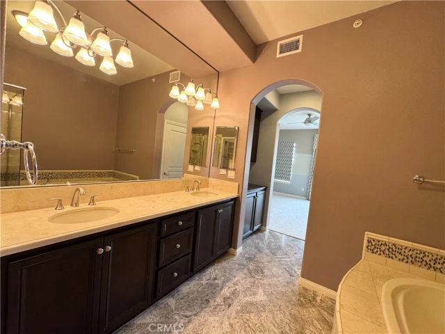 4025 Balmoral Dr, Yorba Linda, CA 92886